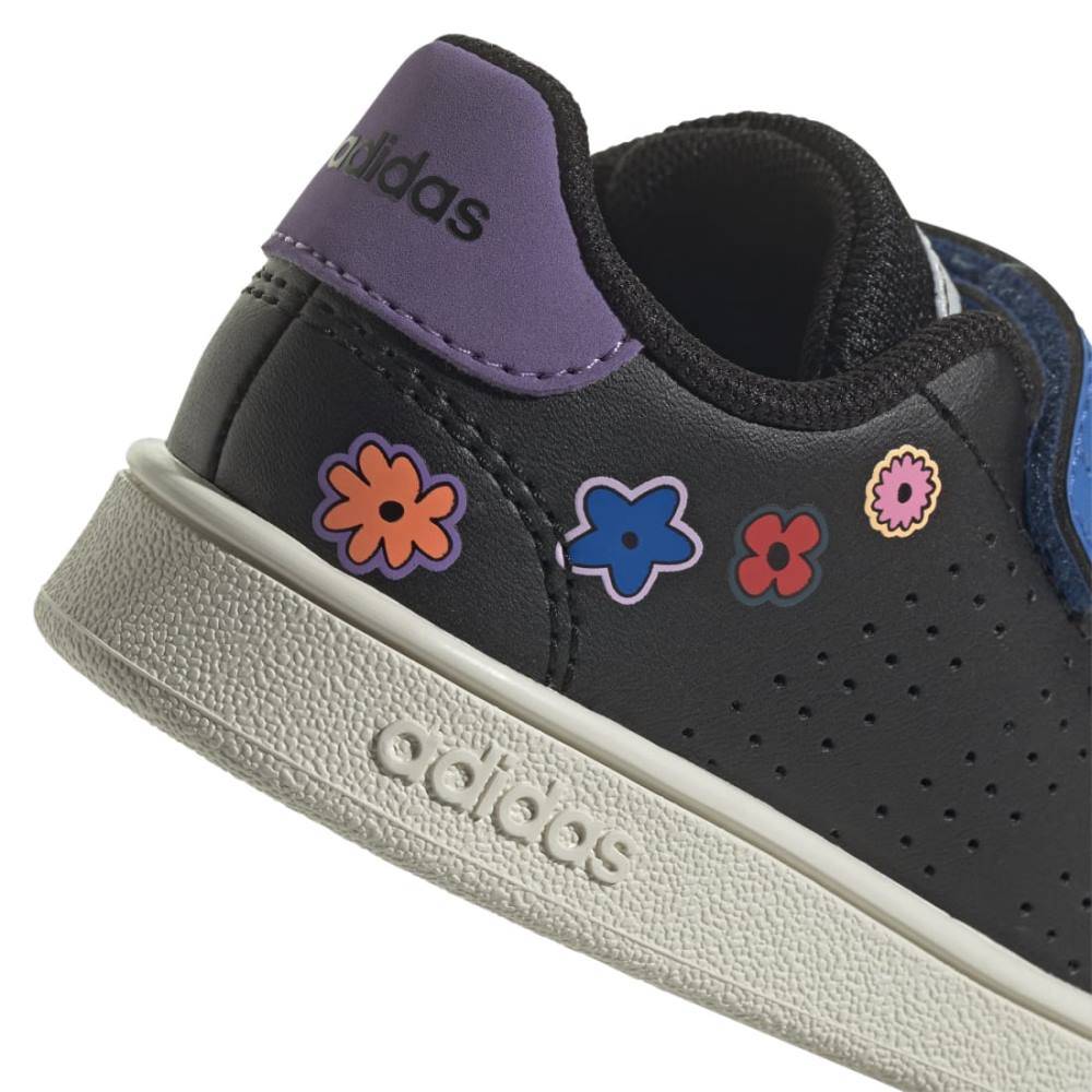 ADIDAS ADVANTAGE CF I
