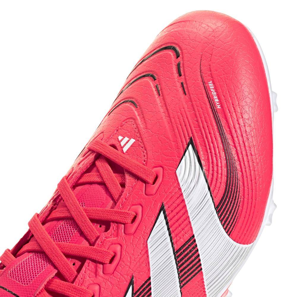 ADIDAS PREDATOR LEAGUE FG/