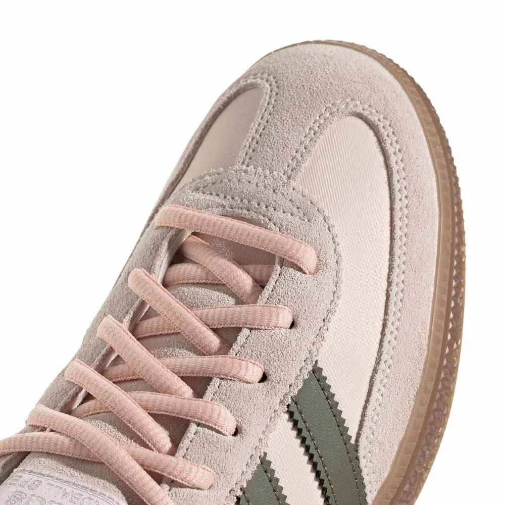 ADIDAS ORIGINALS M HANDBALL SPEZIAL SHOES