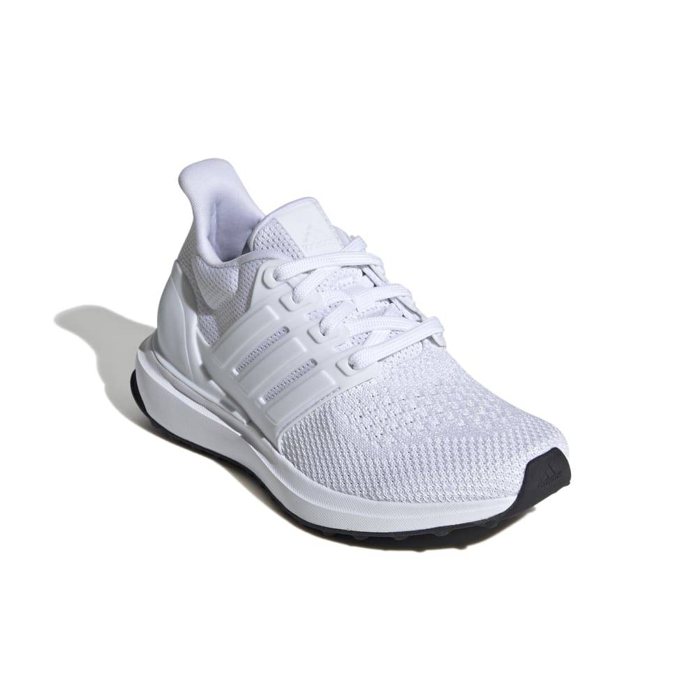 ADIDAS UBOUNCE DNA C