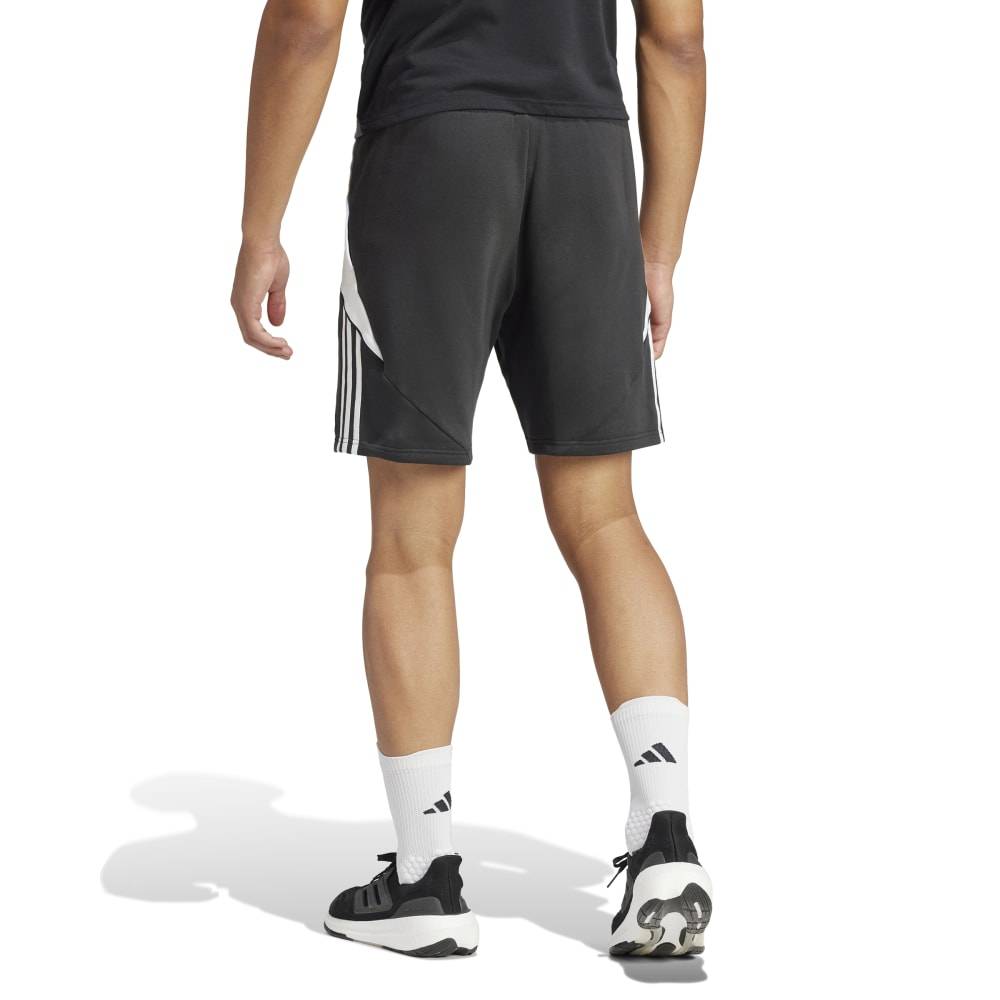 ADIDAS M TIRO24 SWEAT SHORT