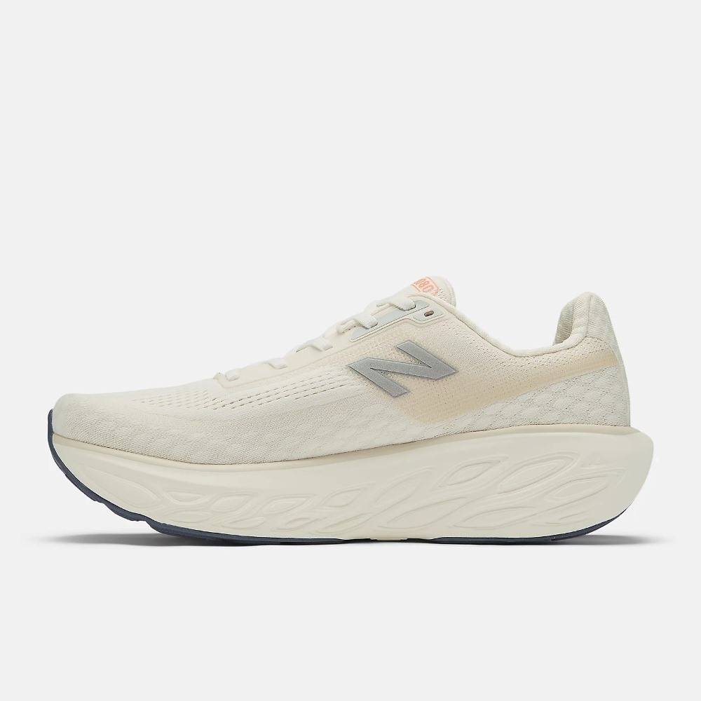 NEW BALANCE FRESH FOAM X 1080V14 RUNNING SHOES