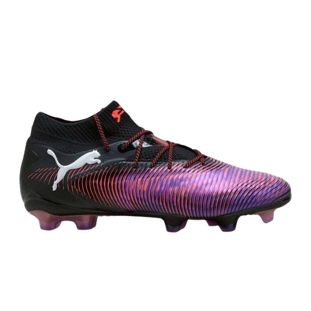 PUMA FUTURE 8 ULTIMATE FG