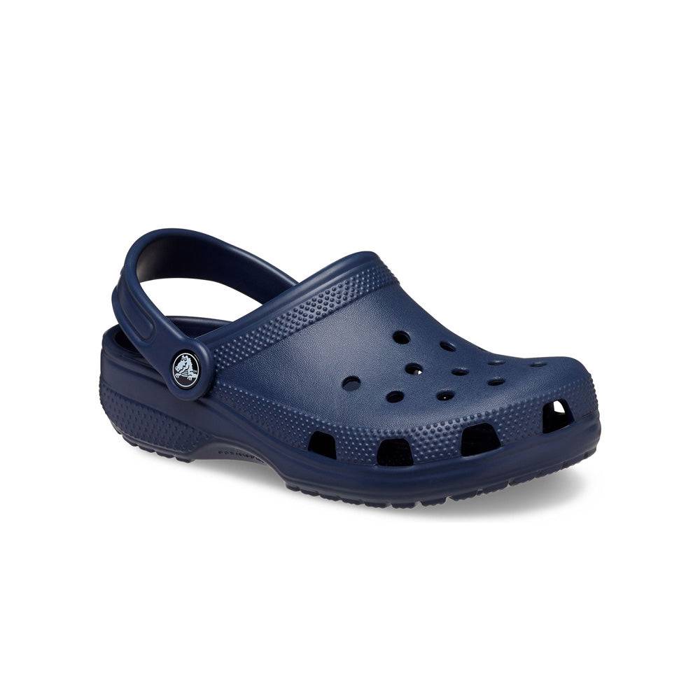CROCS KID'S CLASSIC CLOG