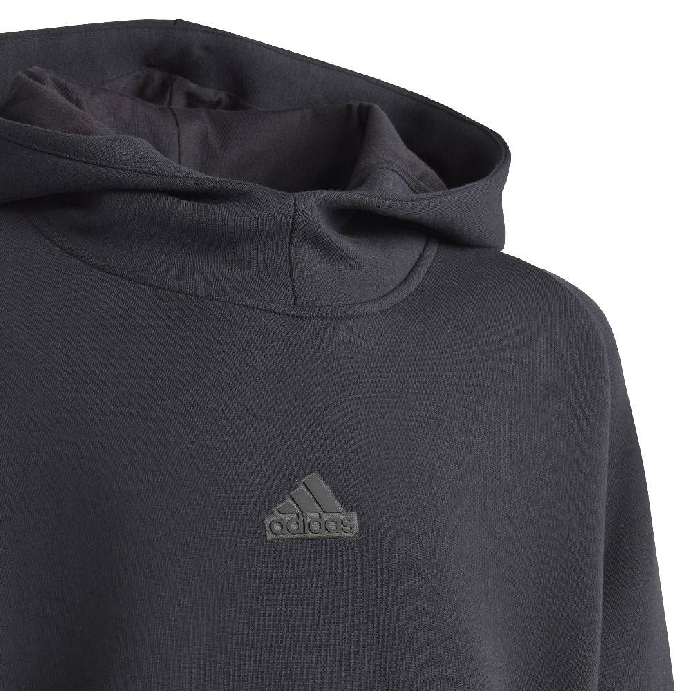 ADIDAS J Z.N.E. HD