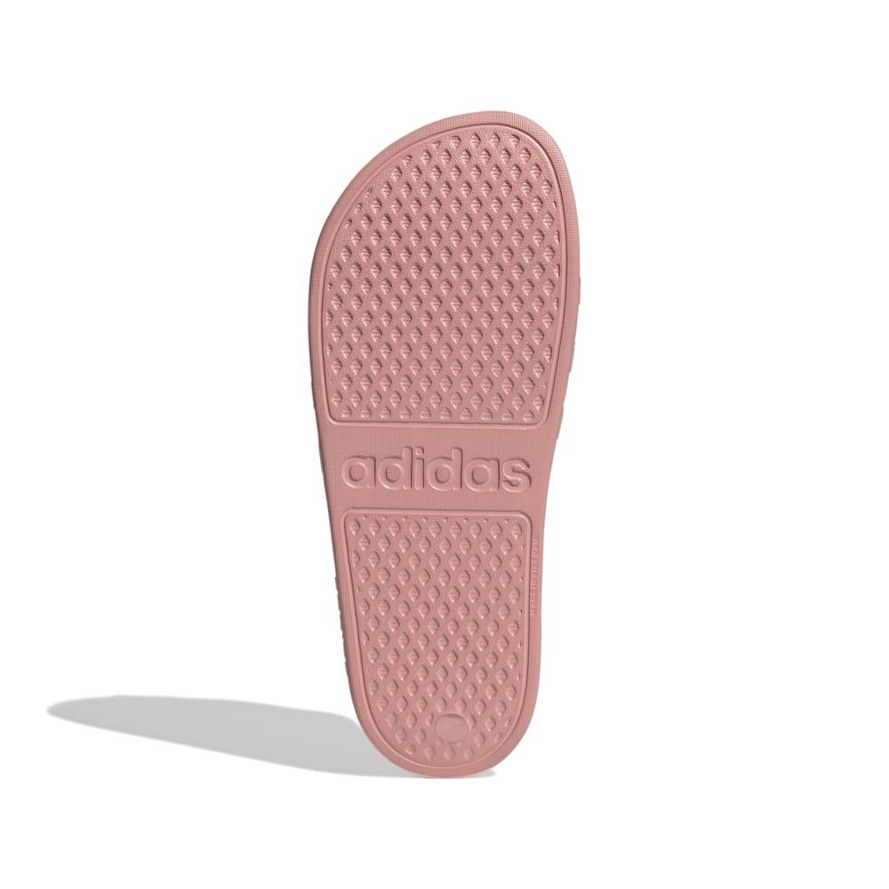 ADIDAS ADILETTE AQUA
