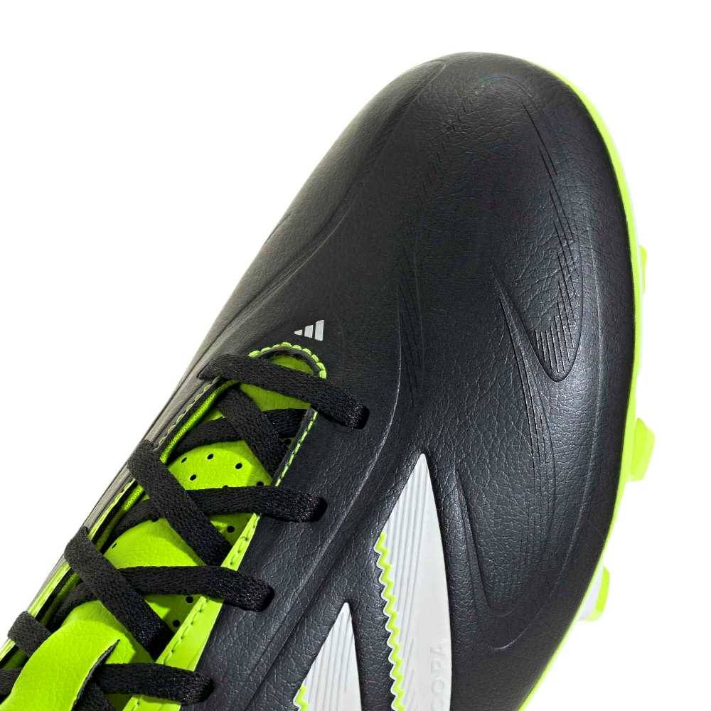 ADIDAS COPA PURE III CLUB
