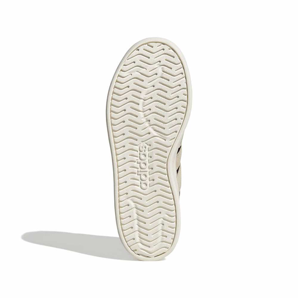 ADIDAS STREETTALK BOLD