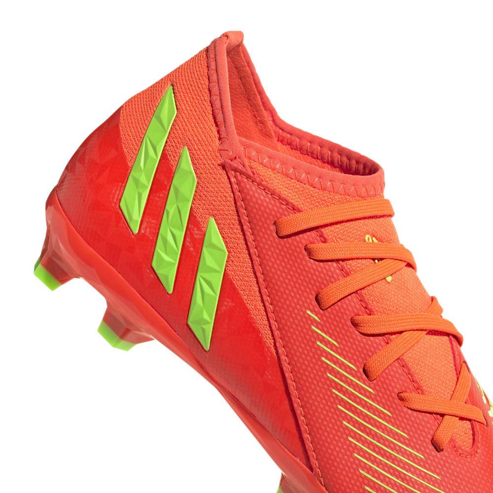 ADIDAS PREDATOR EDGE.3 FG J
