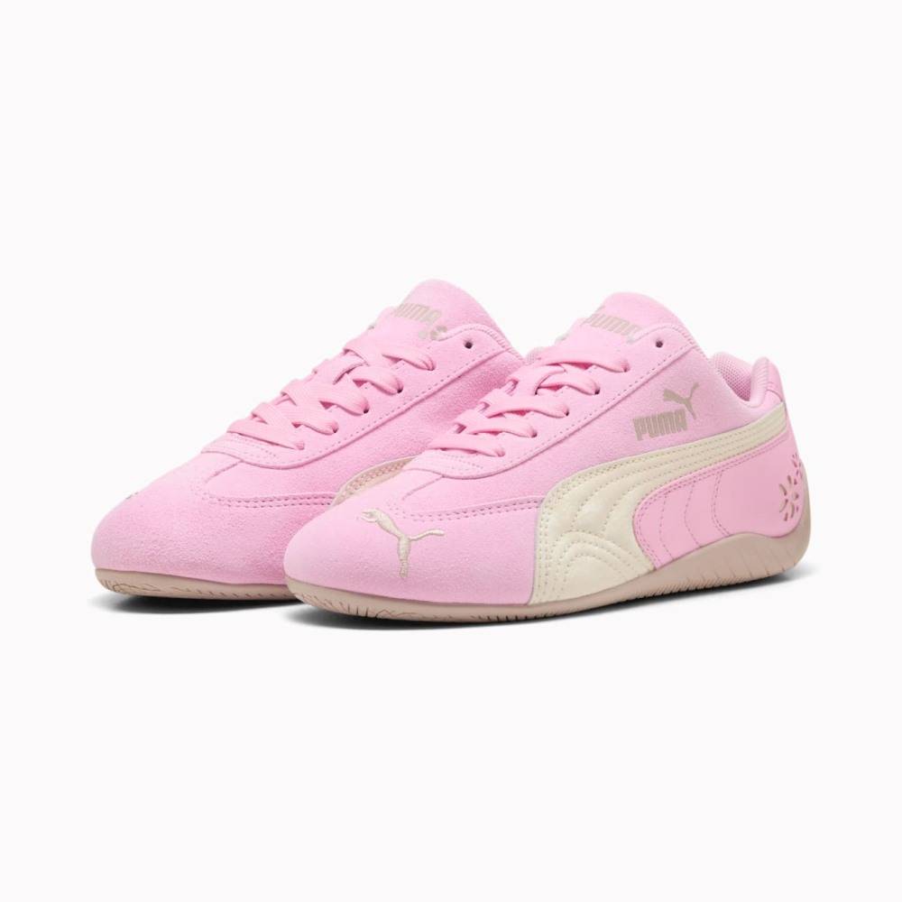 PUMA SPEEDCAT ETERNAL BLOOM JR
