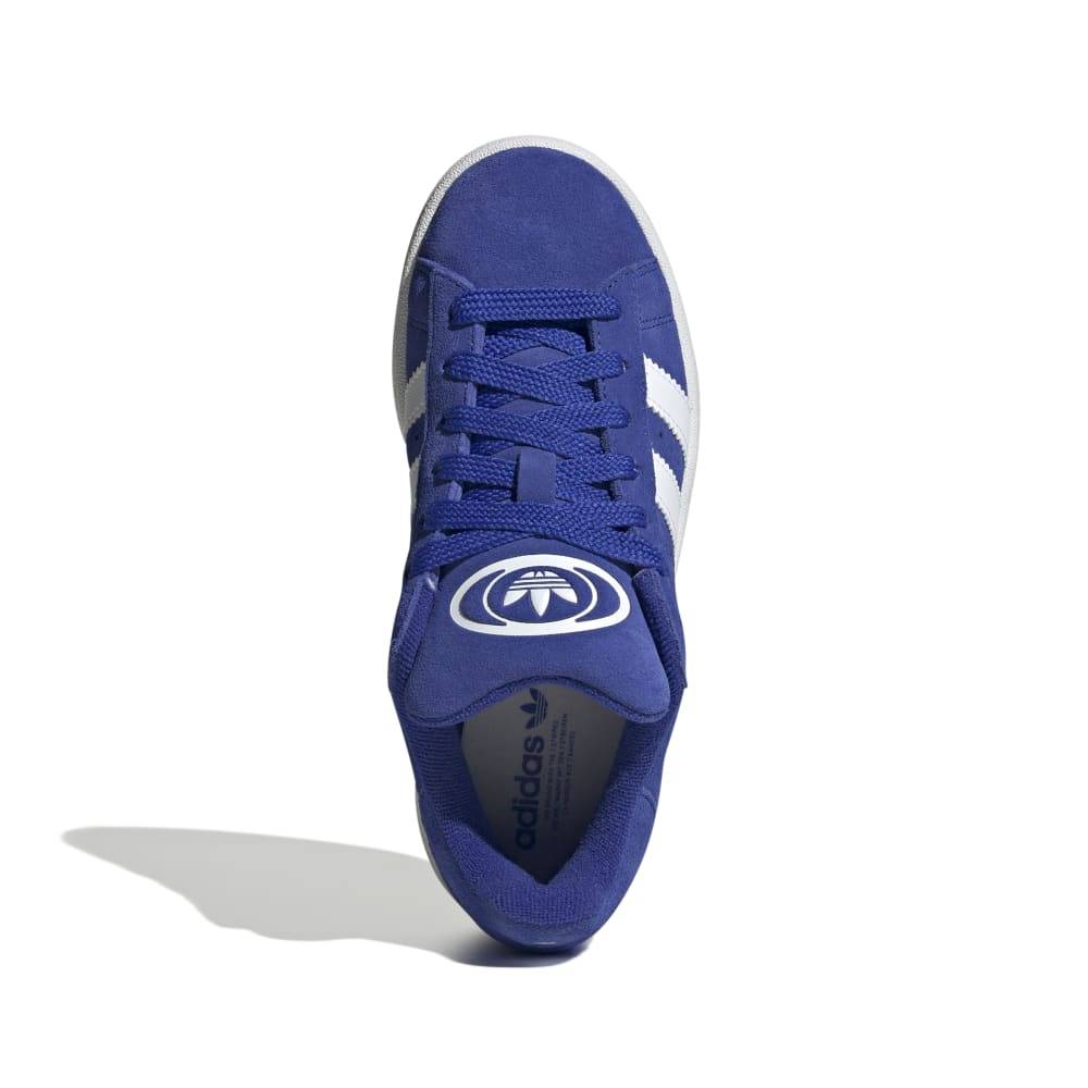 ADIDAS ORIGINALS JUNIOR CAMPUS 00S SHOES