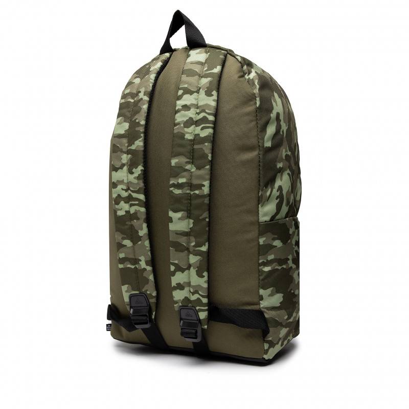ADIDAS CLSC BP CAMO