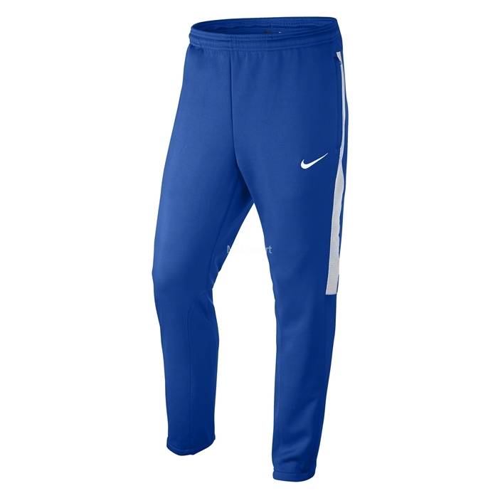 NIKE YOUTH TEAM CLUB TRAINER PANT