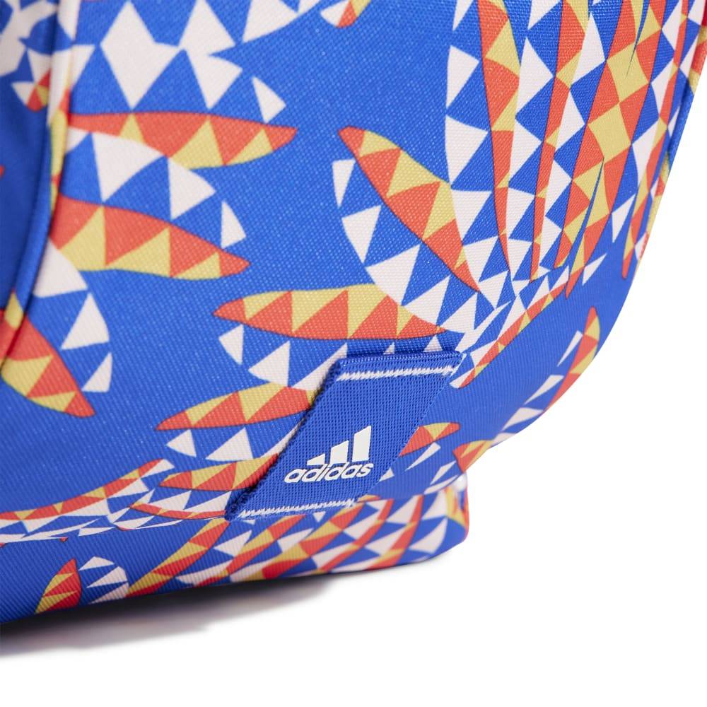 ADIDAS W FARM PRIME BP