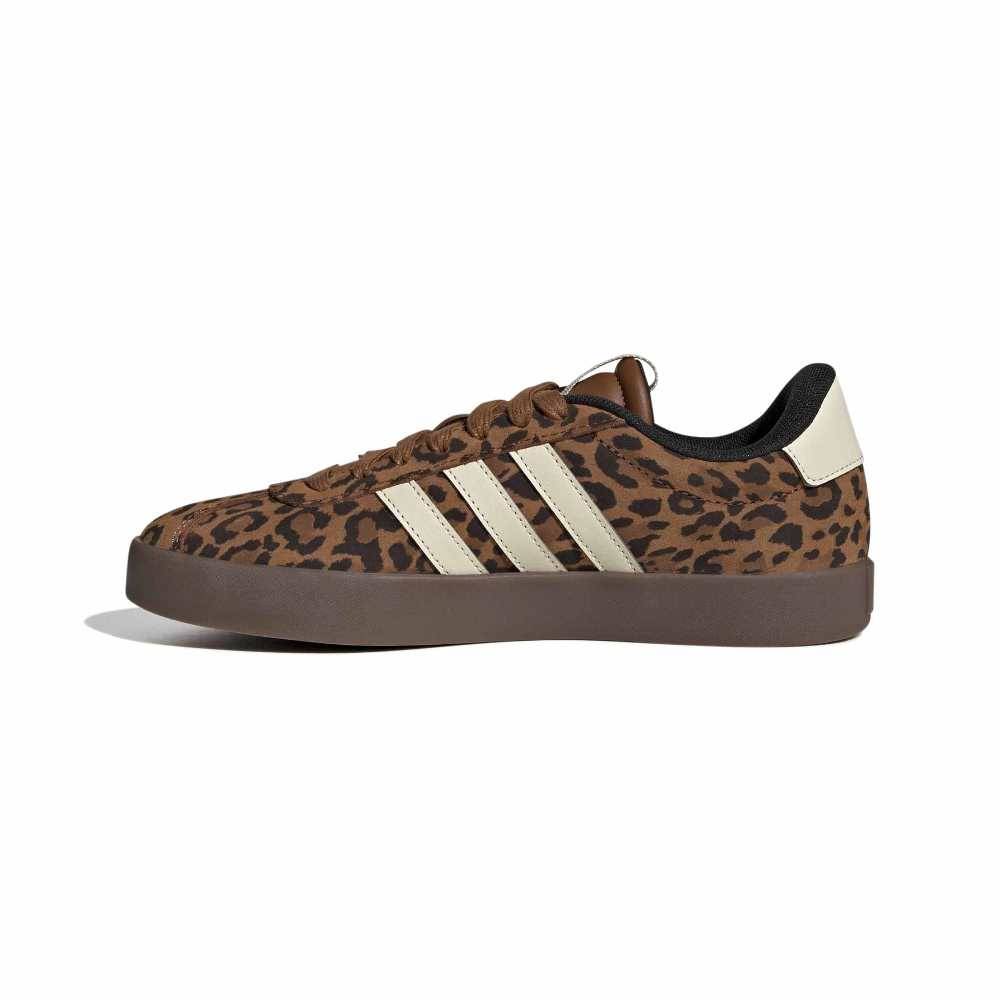 ADIDAS VL COURT 3.0