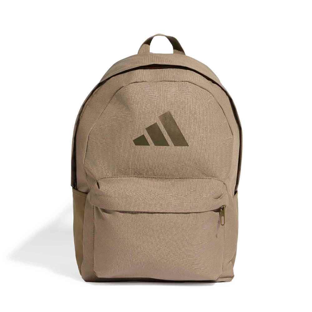 ADIDAS CLSC BARS BP