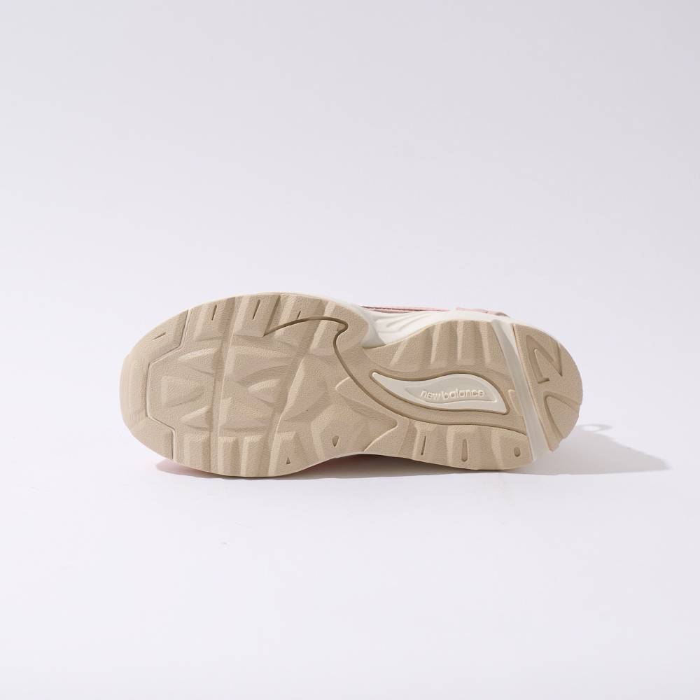 NEW BALANCE 878 PRESCHOOL SHOES