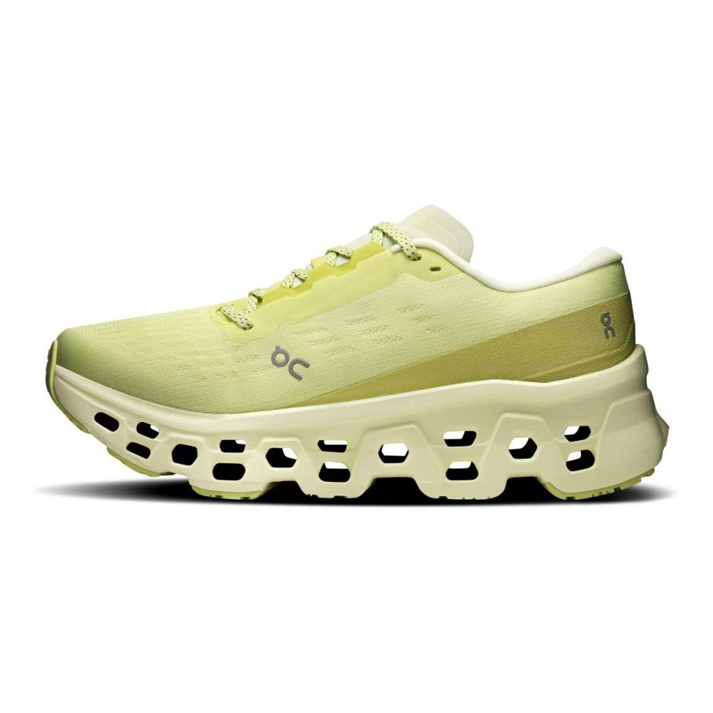 ON RUNNING CLOUDMONSTER 3 M
