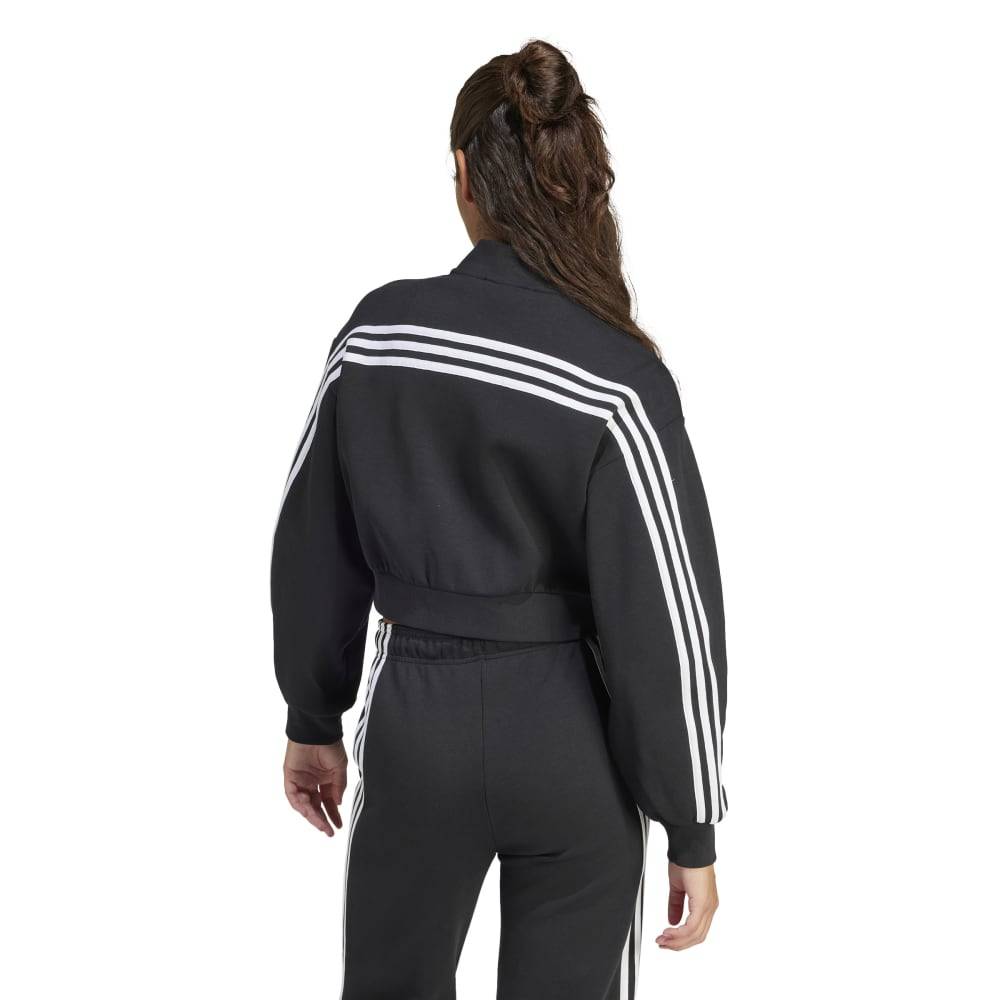 ADIDAS W FI 3S BOMBER