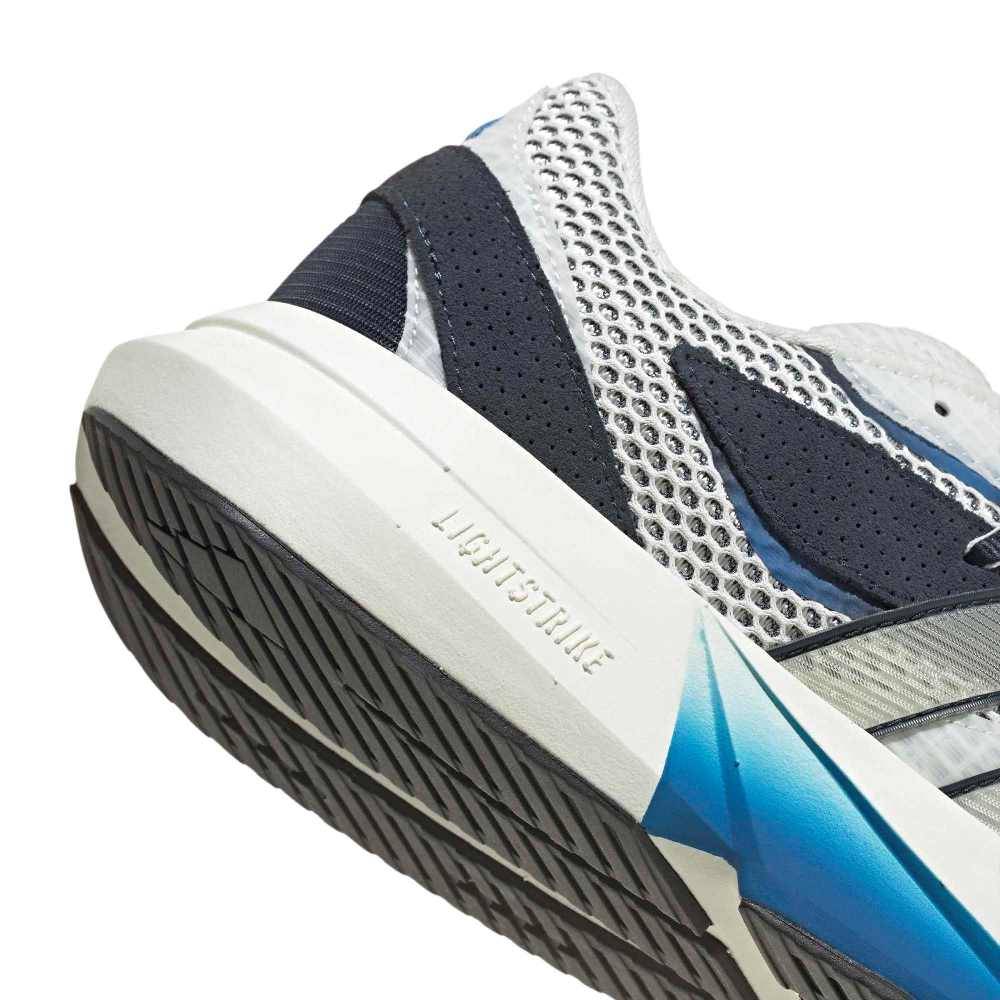 ADIDAS M LIGHTBLAZE SHOES
