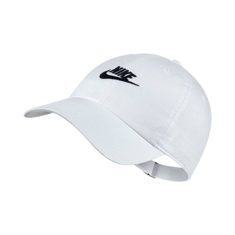 NIKE NSW H86 FUTURA WASH CAP