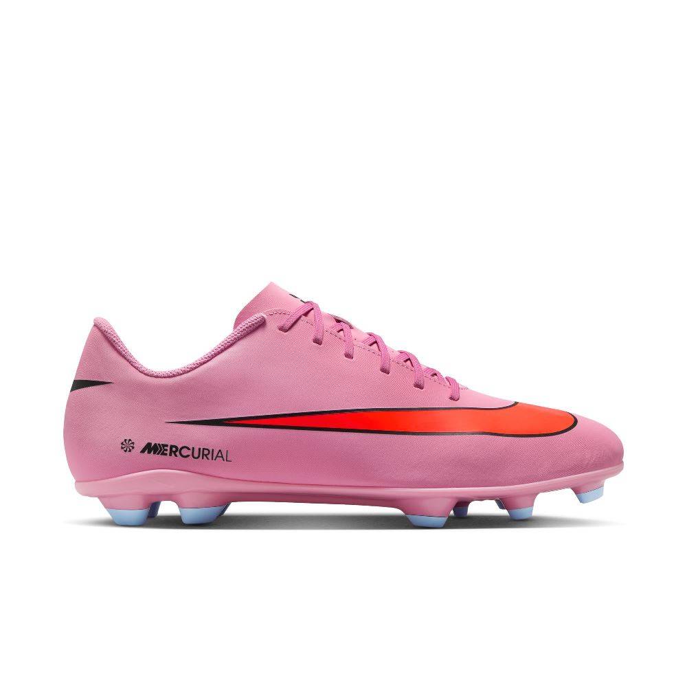 NIKE VAPOR 16 CLUB FG