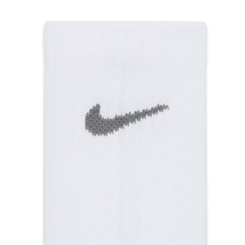 NIKE 6PK SMILEY CREW