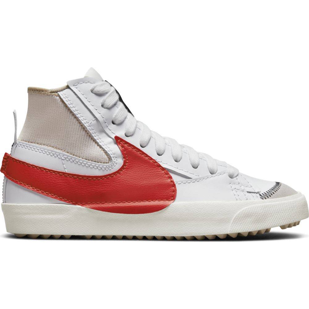 NIKE BLAZER MID '77 JUMBO