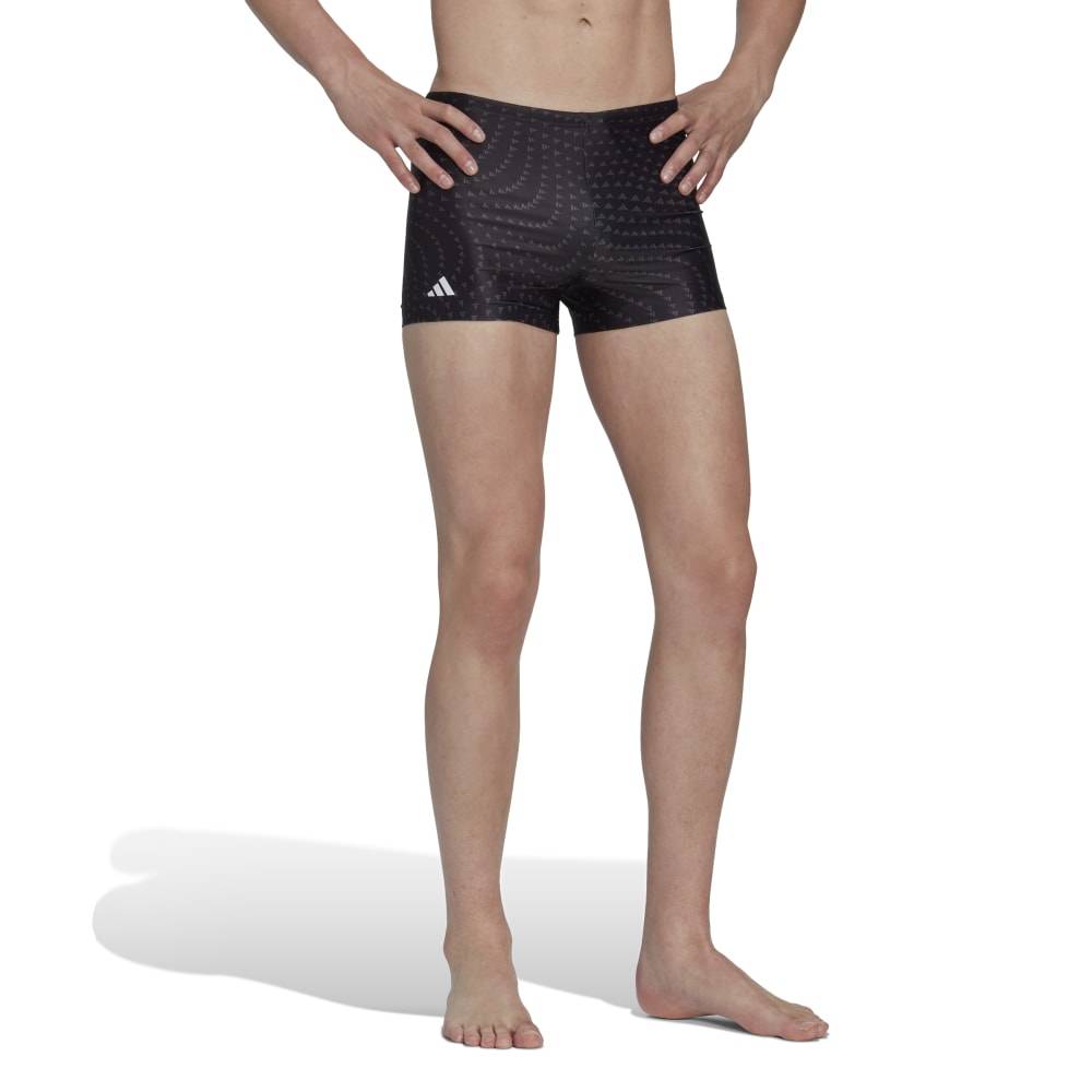 ADIDAS AOP BOXER