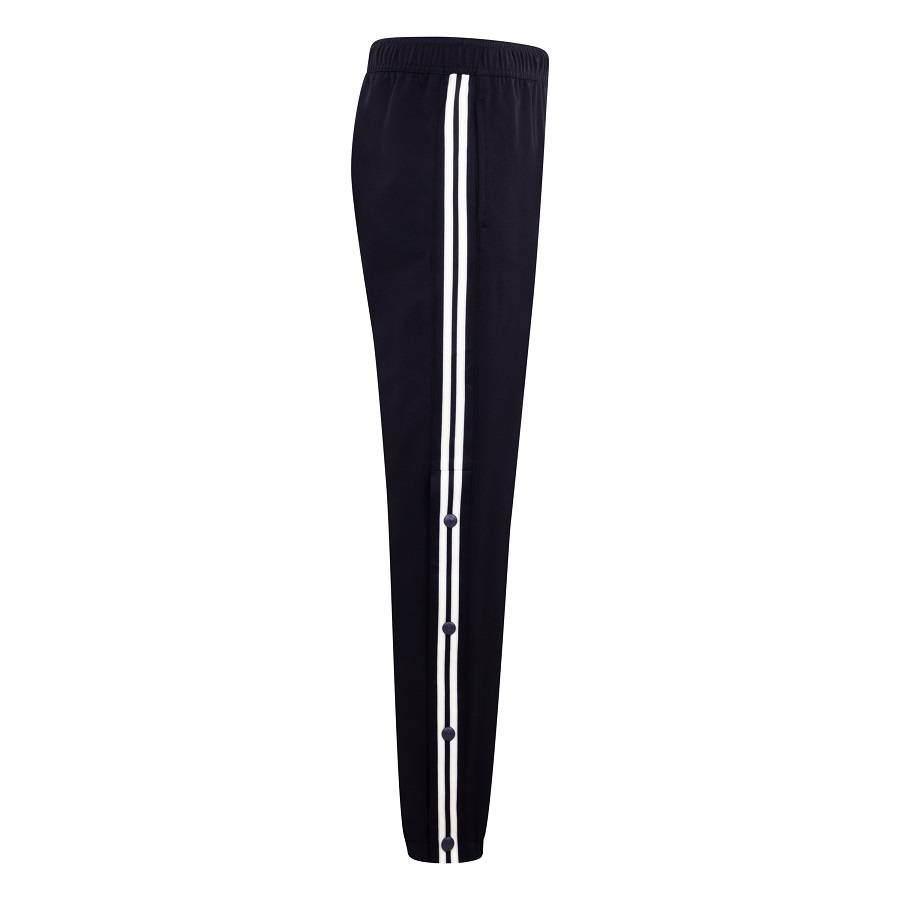 CONVERSE BOYS RETRO VARSITY WOVEN PANT