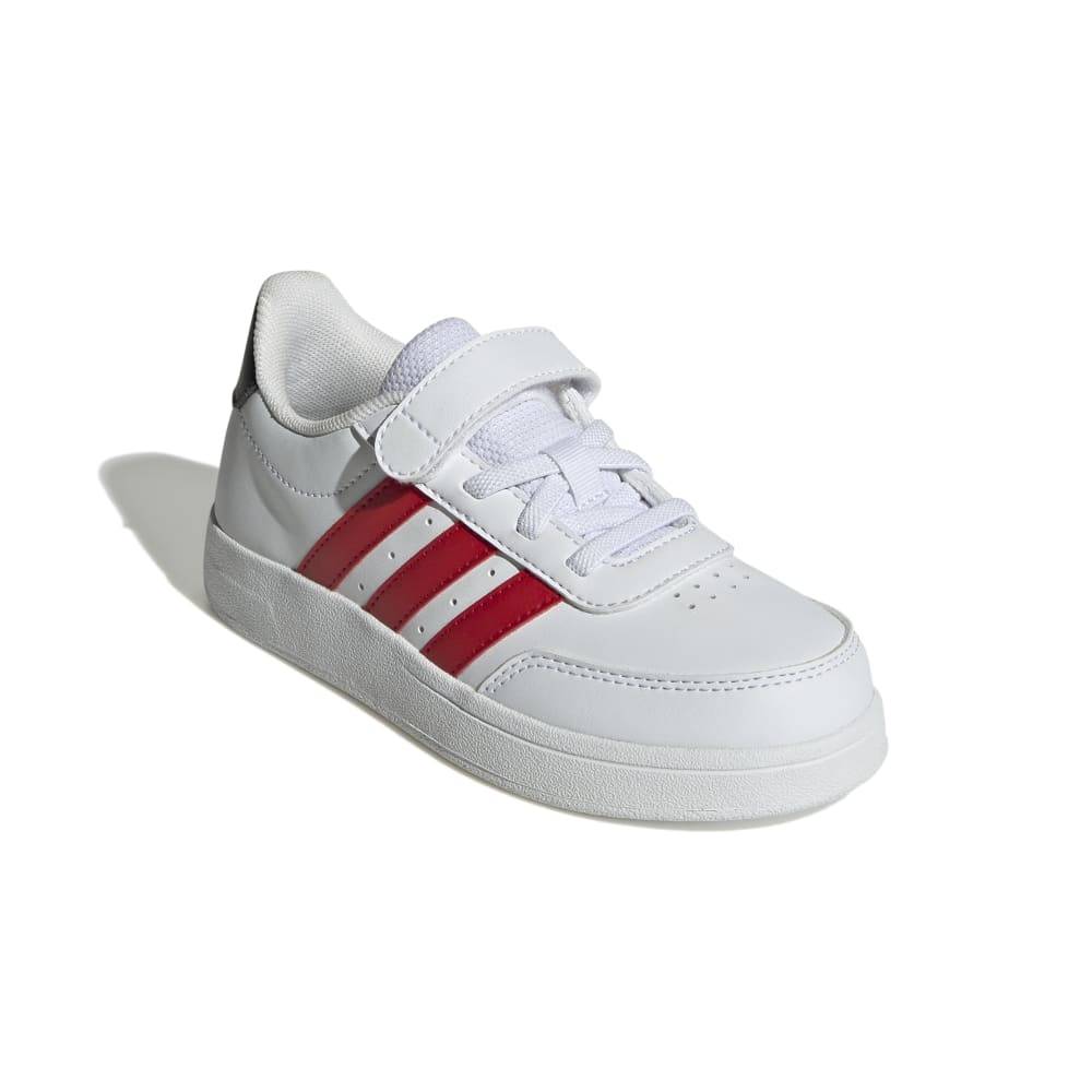 ADIDAS BREAKNET 2.0 EL C