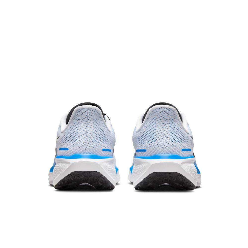 NIKE AIR ZOOM PEGASUS 41 MENS SHOES