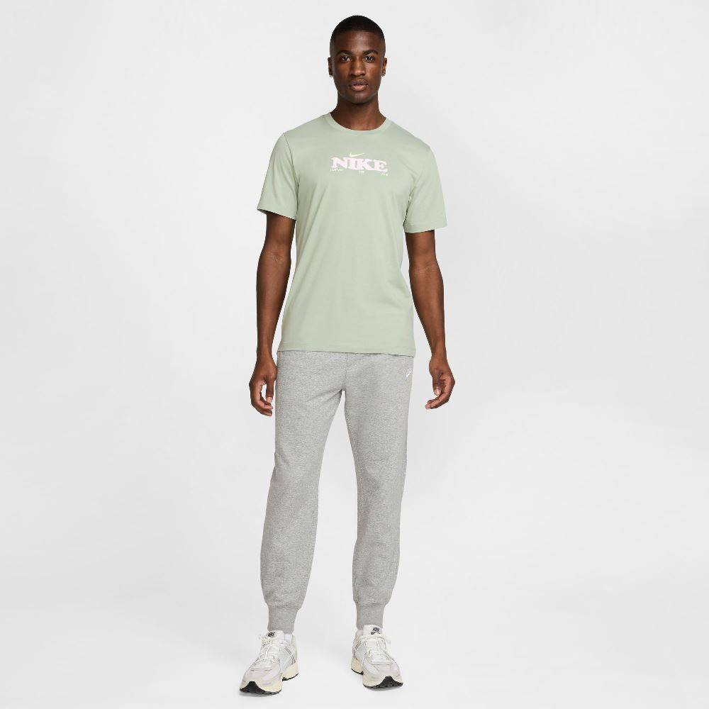 NIKE SPORTSWEAR OC BLOOMING TEE
