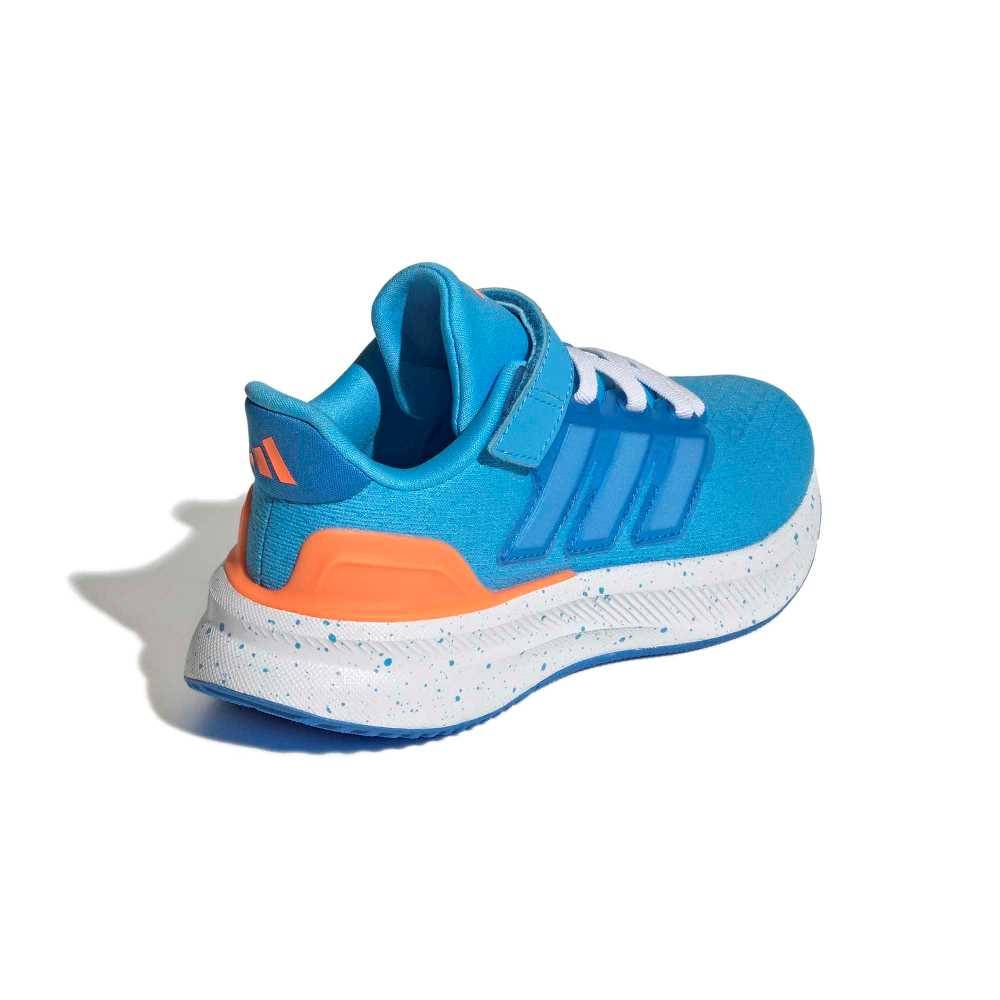 ADIDAS KIDS ULTRARUN 5 SHOES