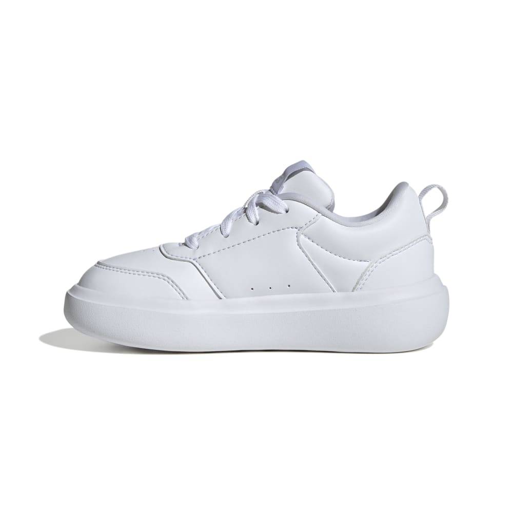 ADIDAS PARK ST K