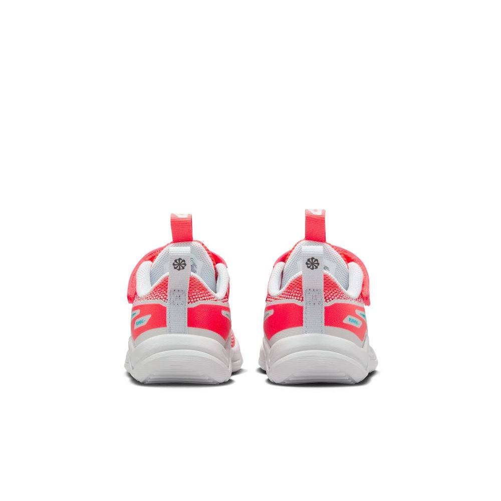 NIKE COSMIC RUNNER (TD)