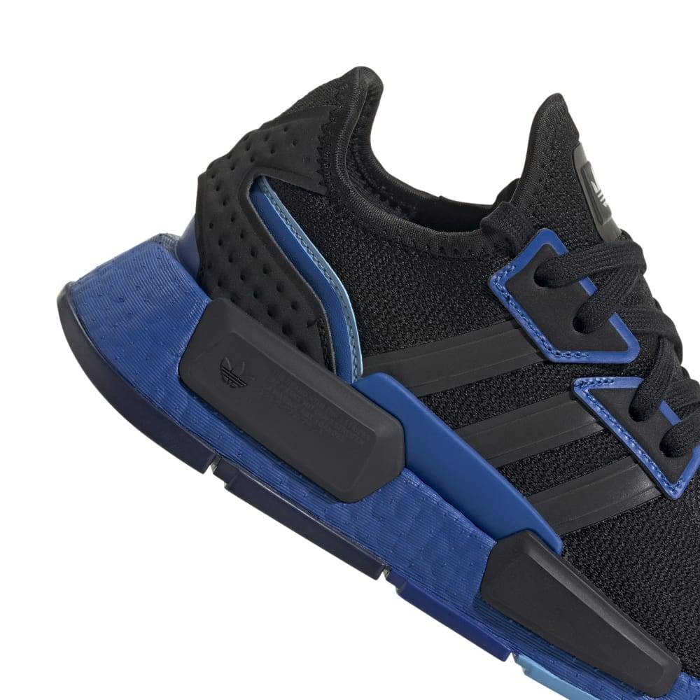 ADIDAS NMD_G1 J