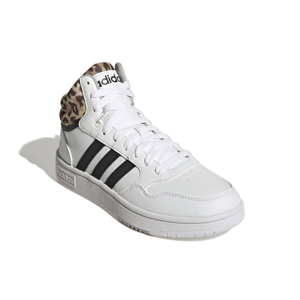 ADIDAS HOOPS 3.0 MID