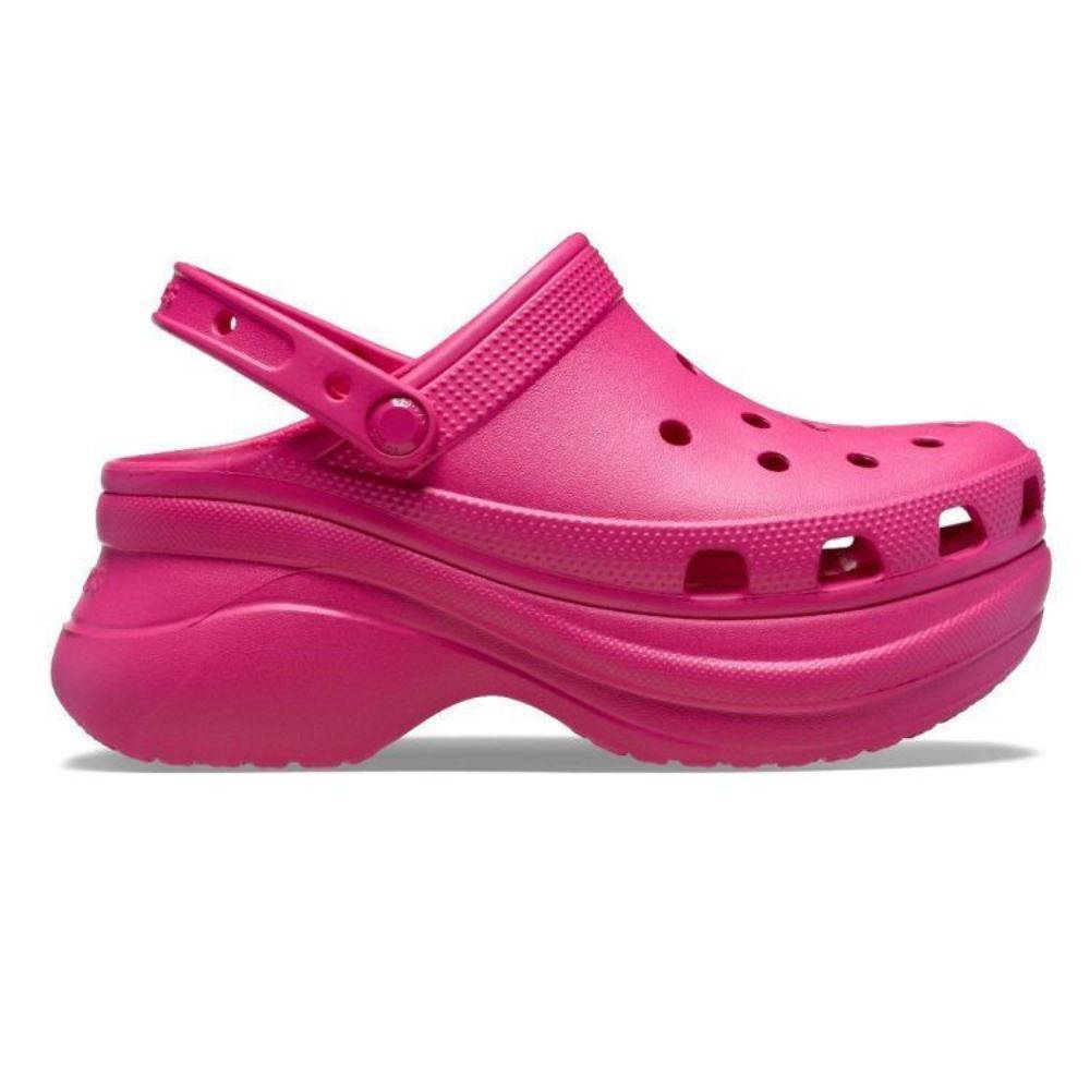 CROCS BAE CLOG