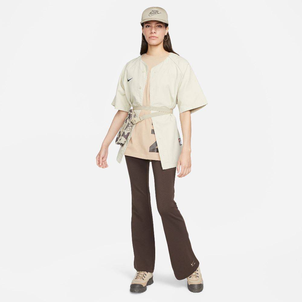 NIKE SPORTSWEAR WOMENS HIGH RISE PANT