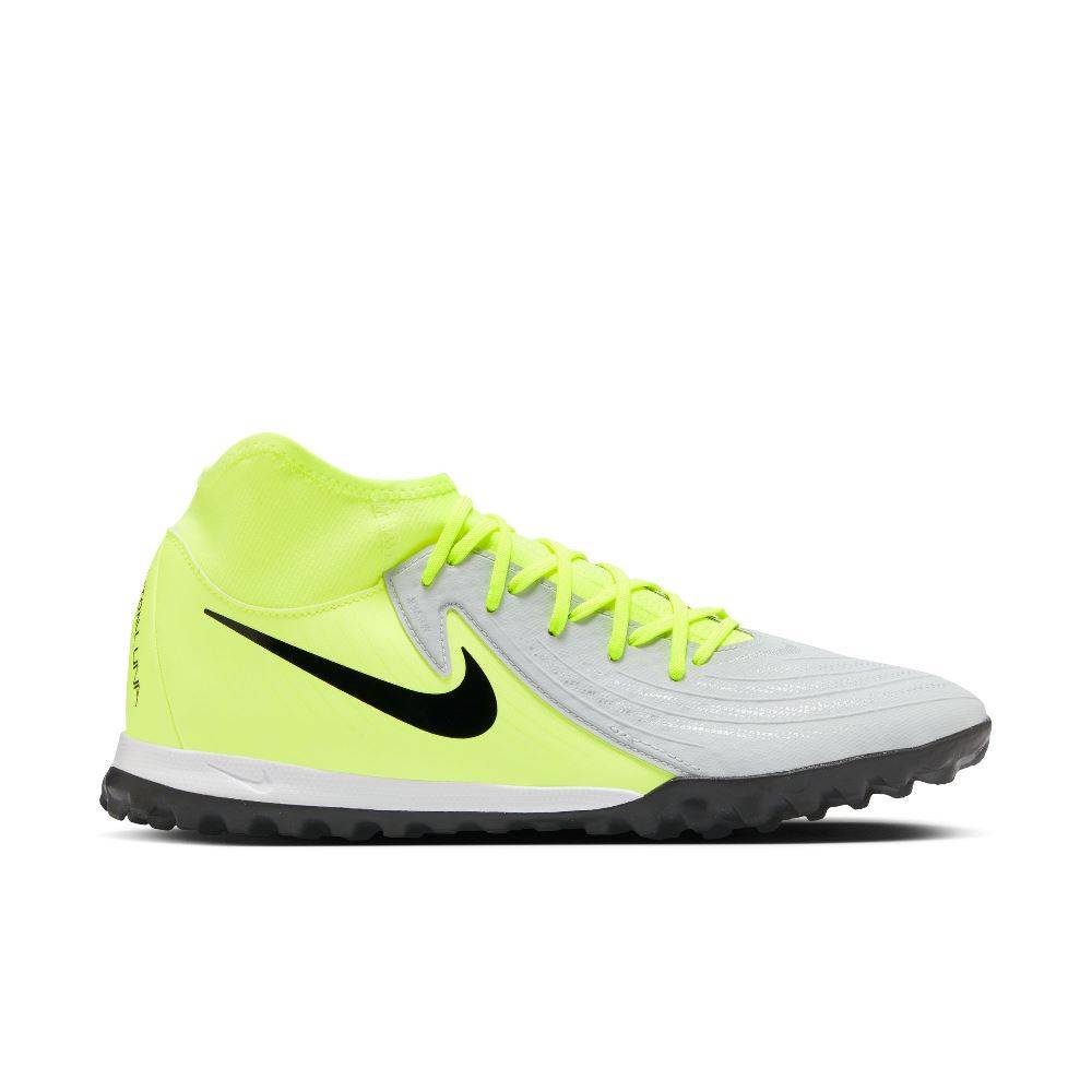 NIKE PHANTOM LUNA II ACADEMY TF