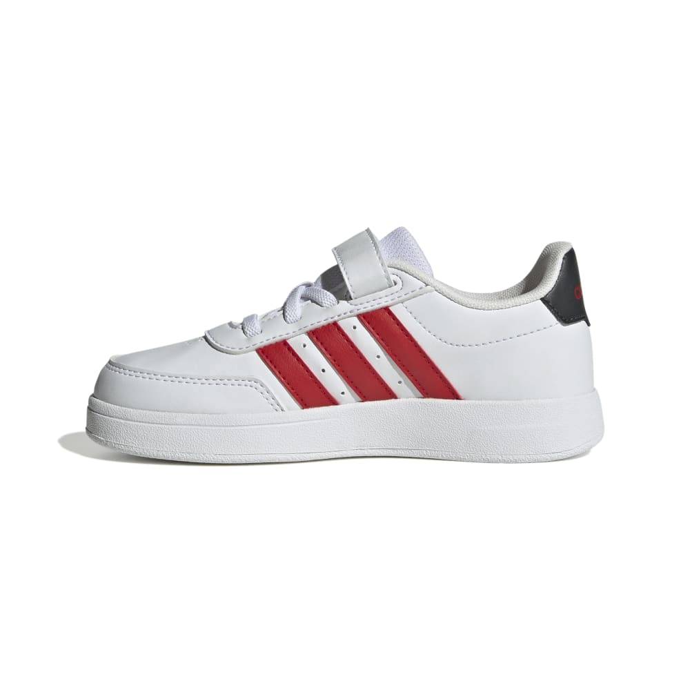 ADIDAS BREAKNET 2.0 EL C