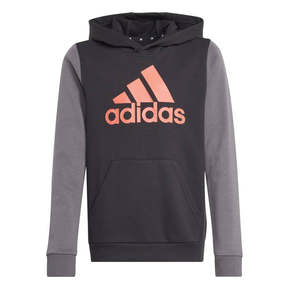 ADIDAS J BL CB HD