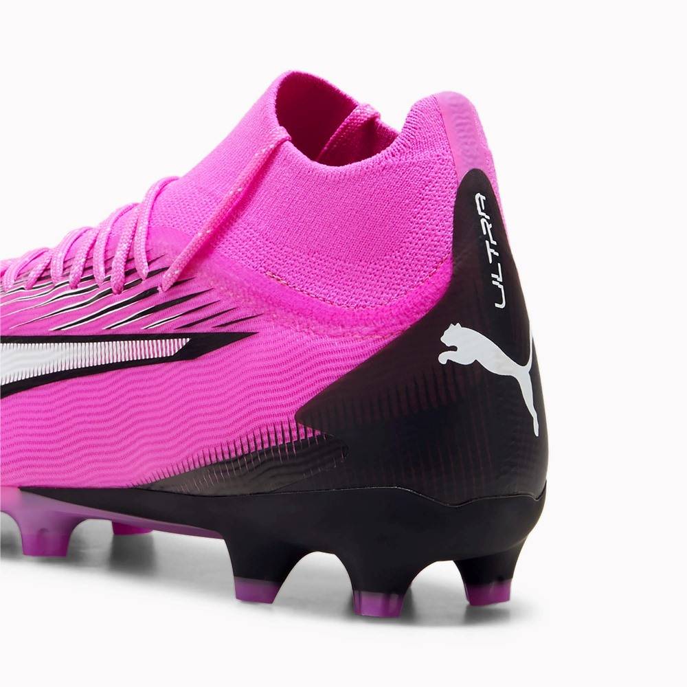 PUMA ULTRA PRO FG/AG