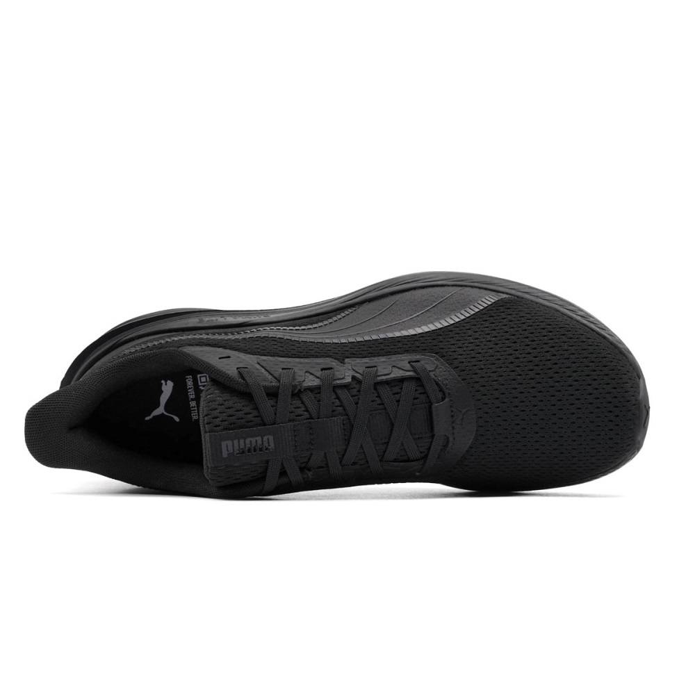 PUMA DASHER LITE
