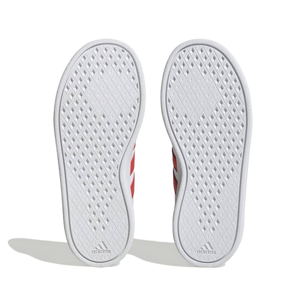 ADIDAS Breaknet 2.0 K