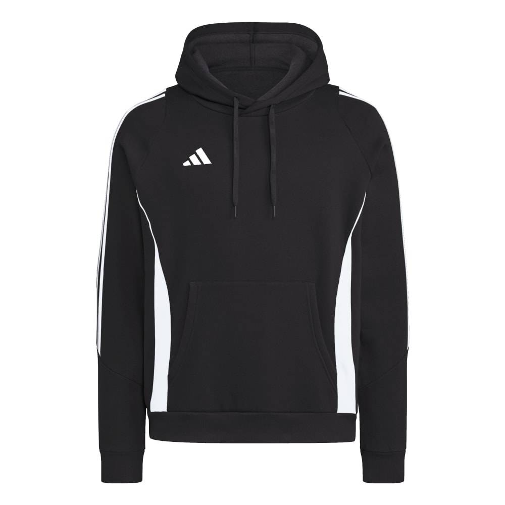 ADIDAS M TIRO24 SWEAT HOODIE