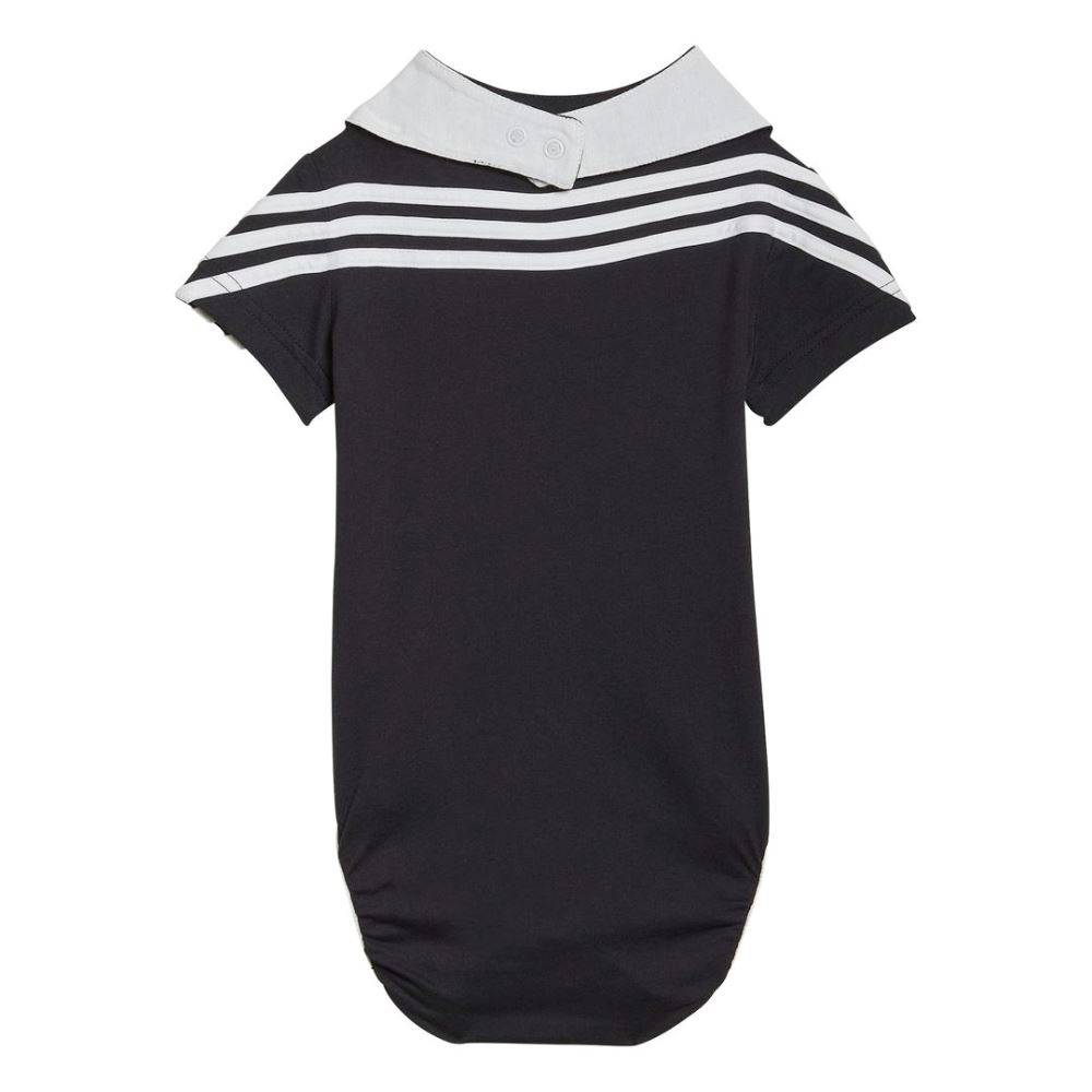 ADIDAS I FI GIFT SET