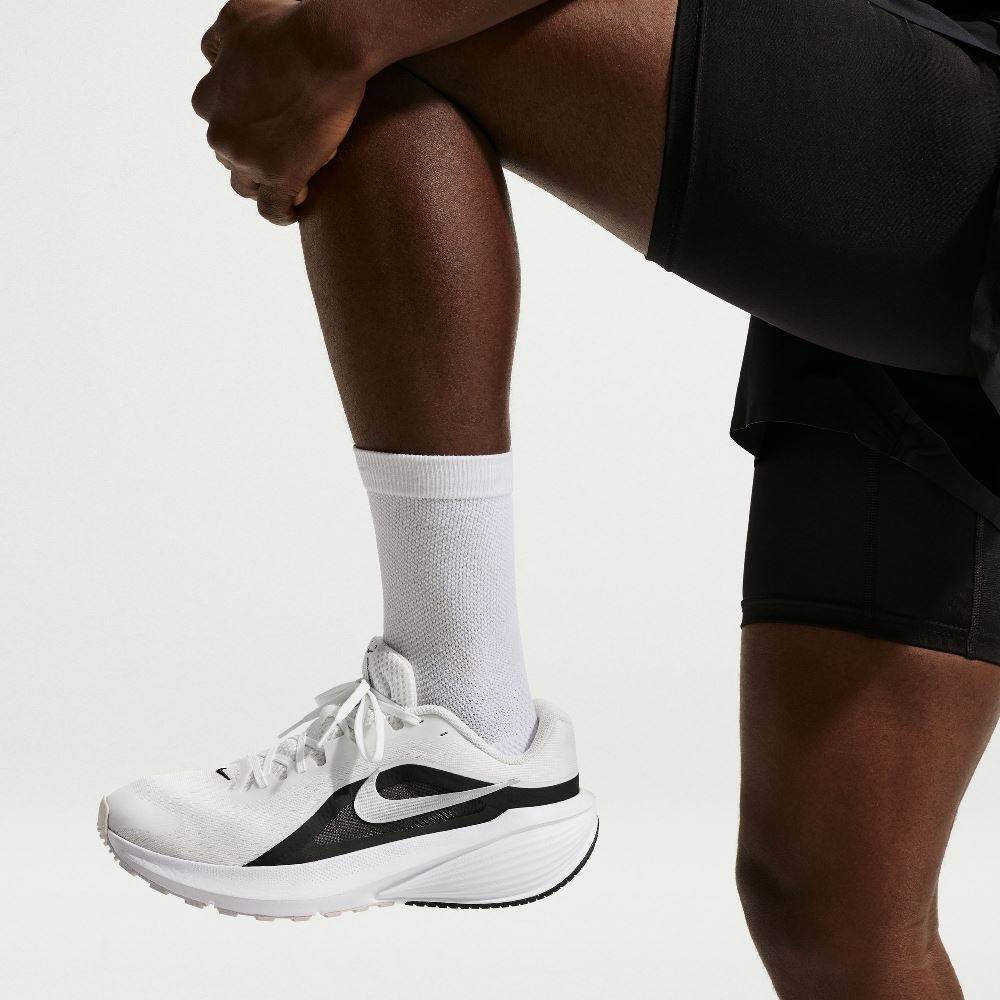NIKE DOWNSHIFTER 14 MENS SHOES