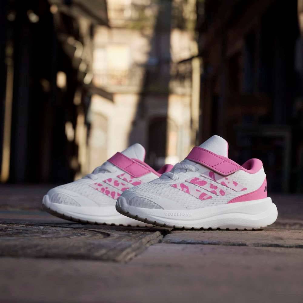 ADIDAS INFANT RUNFALCON 6 SHOES INFANT